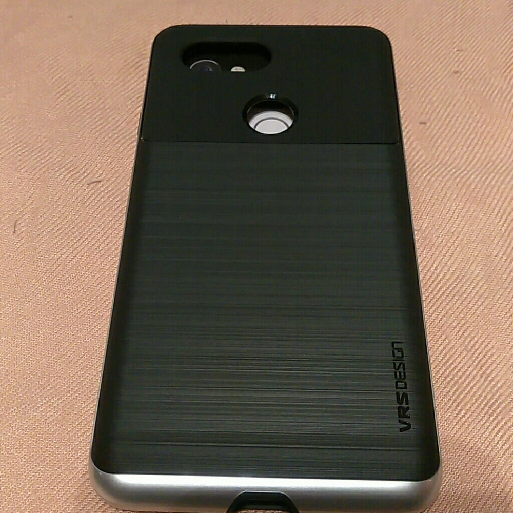 For Google - Picture 3 of 7